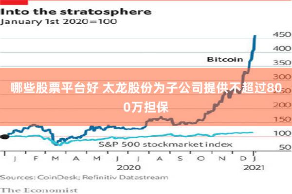 哪些股票平台好 太龙股份为子公司提供不超过800万担保