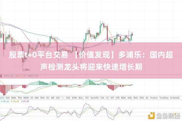 股票t+0平台交易 【价值发现】多浦乐：国内超声检测龙头将迎来快速增长期